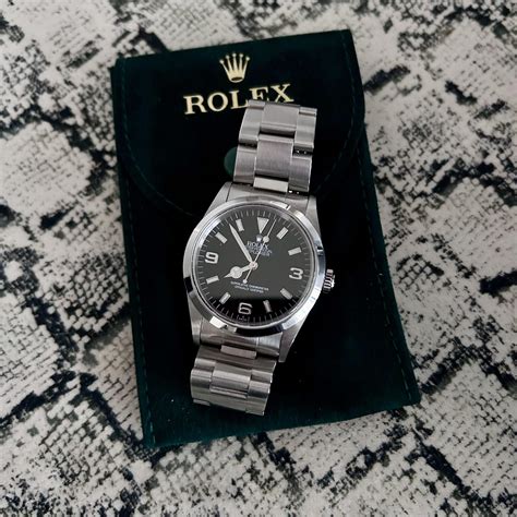 where to get rolex authentication|Rolex authentication near me.